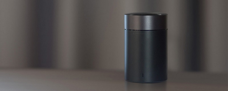 Original Xiaomi Mini Speaker