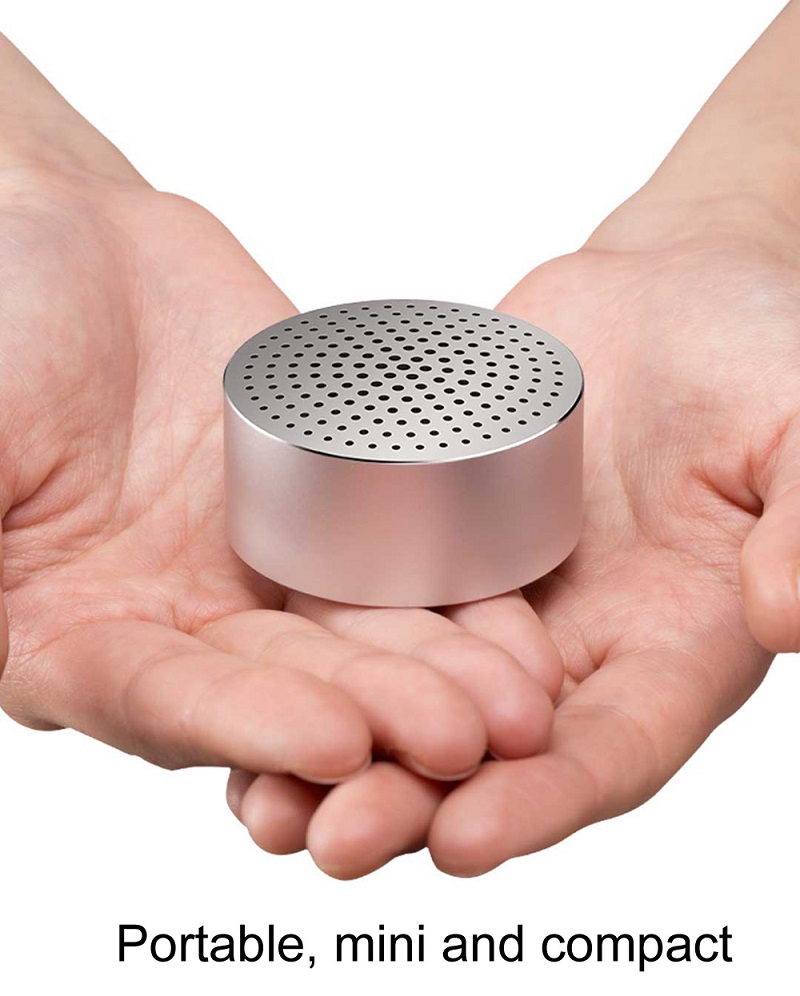 Xiaomi Mini Speaker