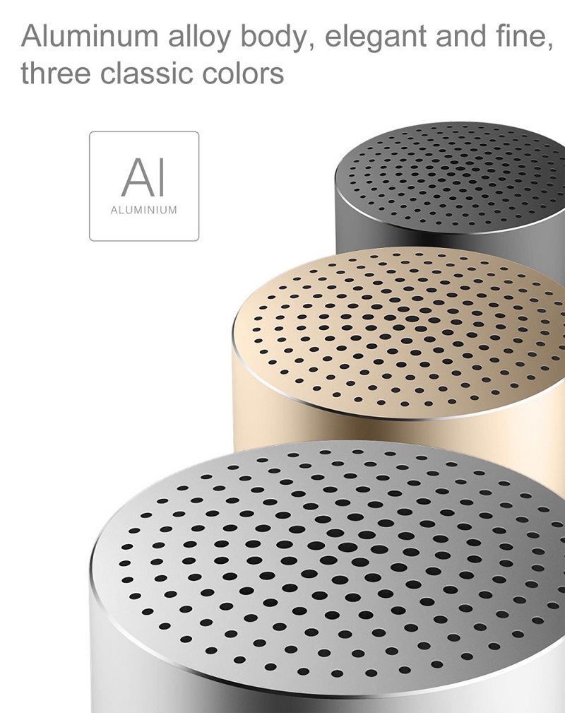 Xiaomi Mini Speaker