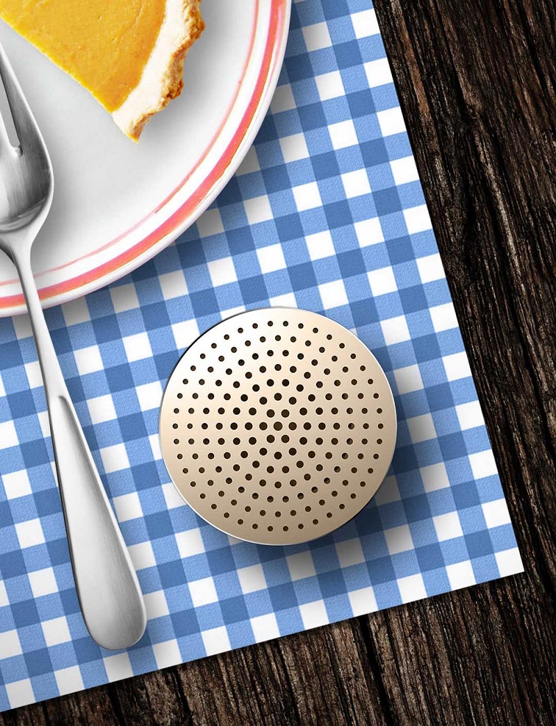 Xiaomi Mini Speaker