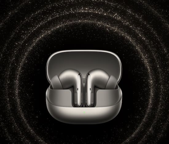 Wearables